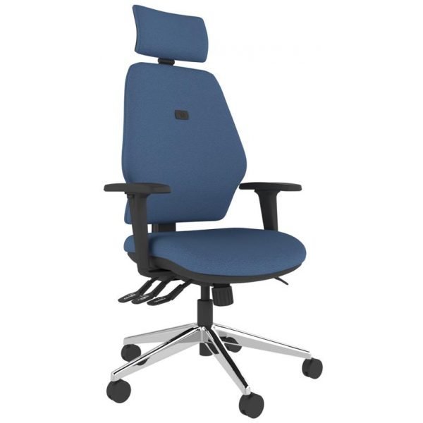 Ergo Fix 175 HR