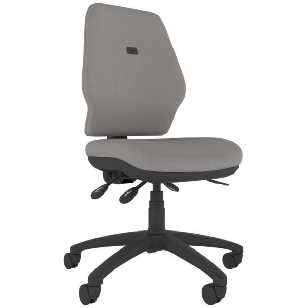 CT770 Ergonomic Chair