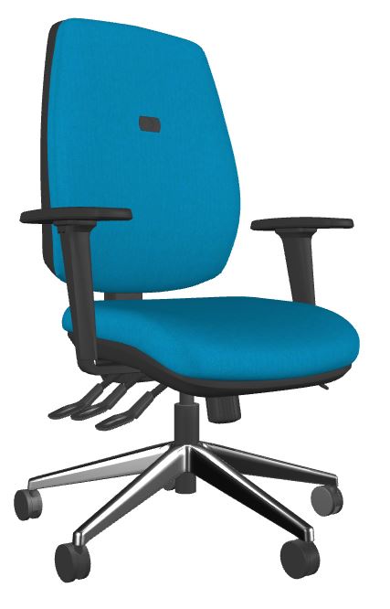 Ergo Fix 250