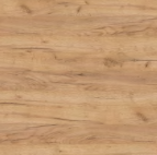 Gold Oak &pound;0.00