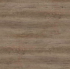 Grey Oak &pound;0.00