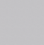 Light Grey &pound;0.00