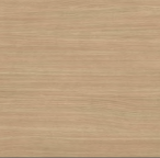 Light Oak &pound;0.00