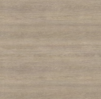 Lorenzo Oak &pound;0.00