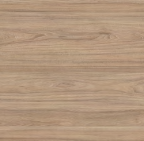 Natural Elm &pound;0.00