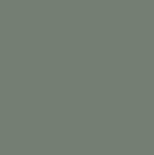 Reed Green &pound;0.00