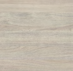 Silver Elm &pound;0.00