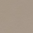Stone Grey &pound;0.00