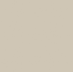 Taupe Grey &pound;0.00