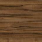 Walnut &pound;0.00