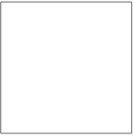 White &pound;0.00