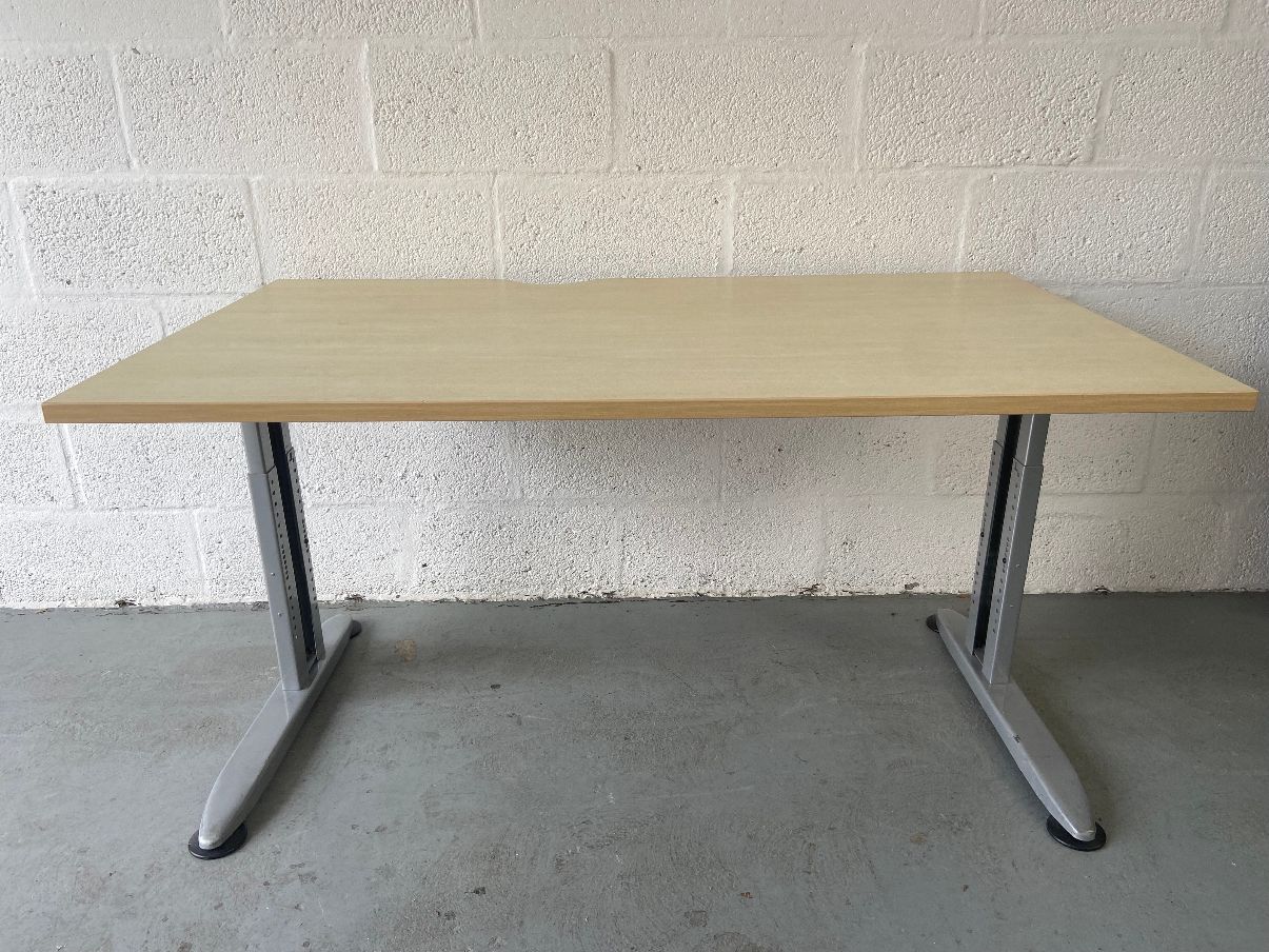 US11 – 1 In Stock – W1400