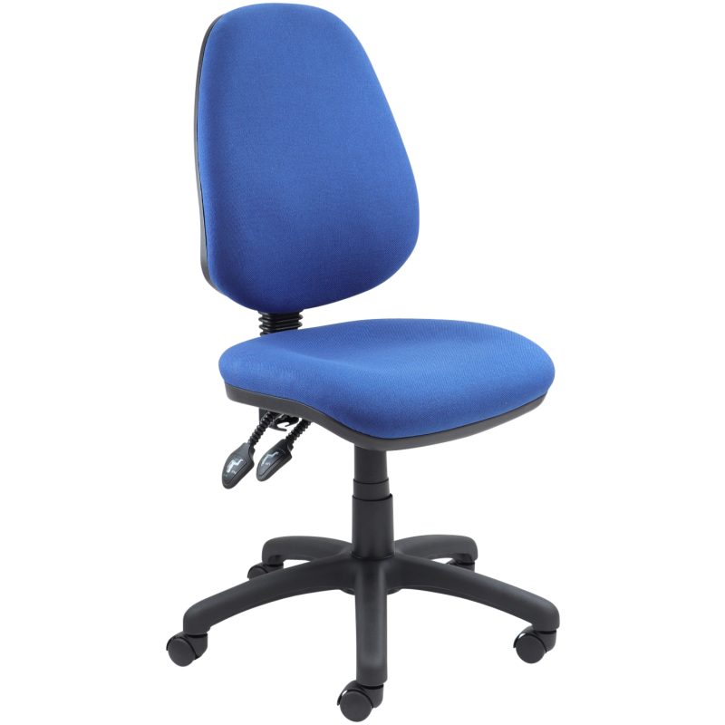 Vantage 2 Lever